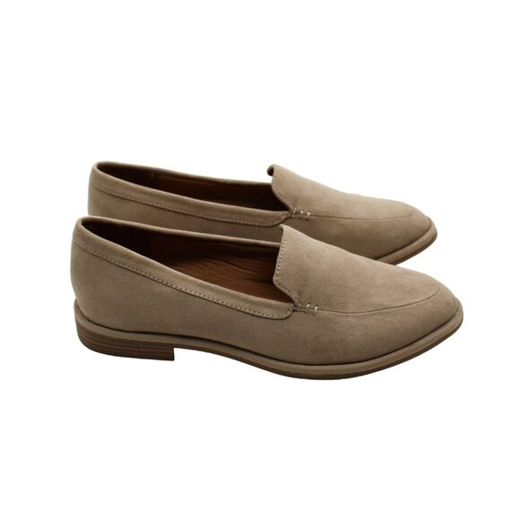 Style & Co Flats - Picture 4 of 8